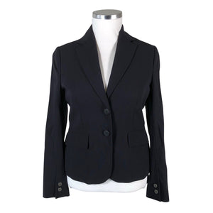 Unisex Ivo Nikkolo - Jacket, size 42 - Blue (1)