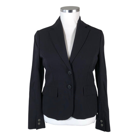 Unisex Ivo Nikkolo - Jacket, size 42 - Blue ()