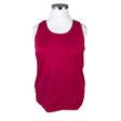Unisex Adidas - Sports top, size 42 - Pink ()