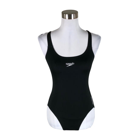 Unisex Speedo - Swimsuit, size 36 - Black ()