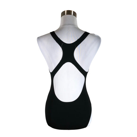 Unisex Speedo - Swimsuit, size 36 - Black (2)