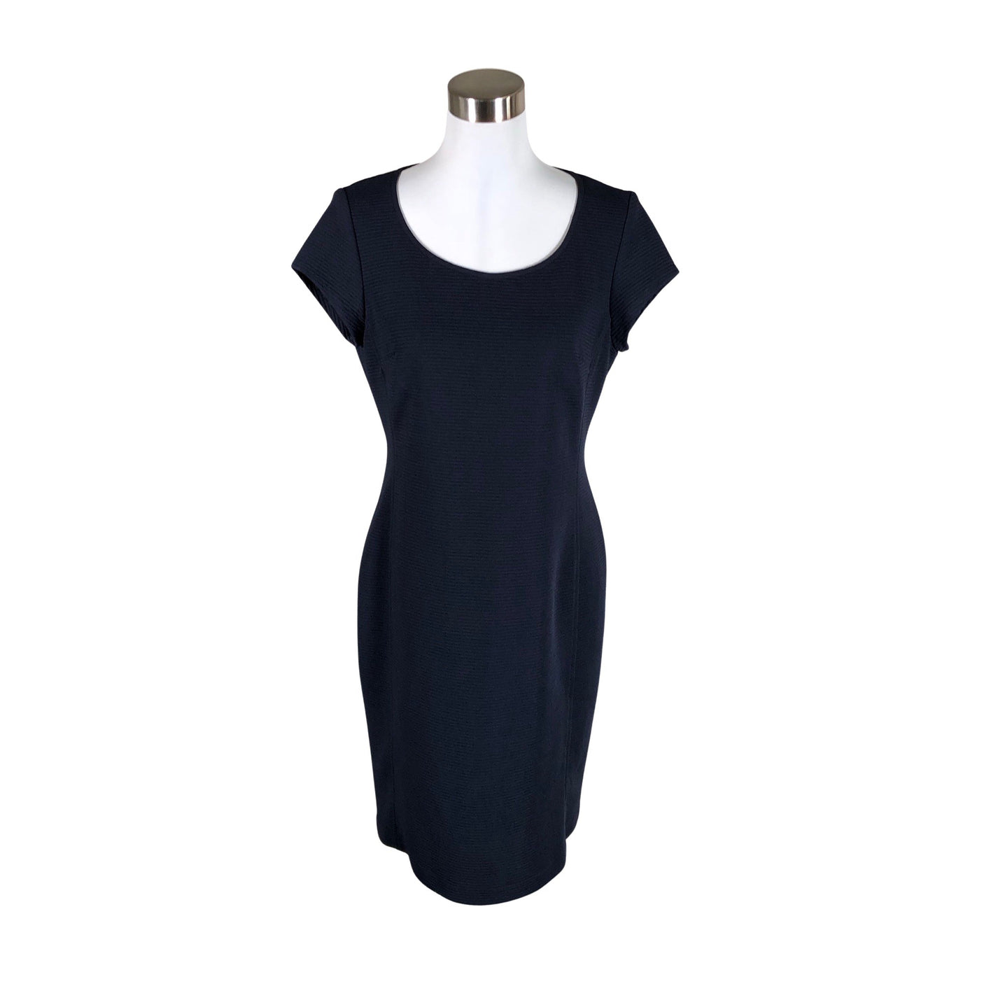 Unisex Divas - Dress, size 40 - Blue (1)