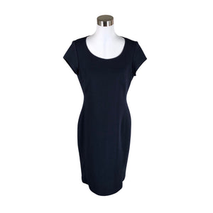 Unisex Divas - Dress, size 40 - Blue (1)