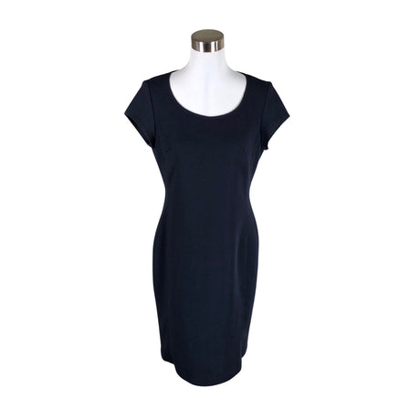 Unisex Divas - Dress, size 40 - Blue ()