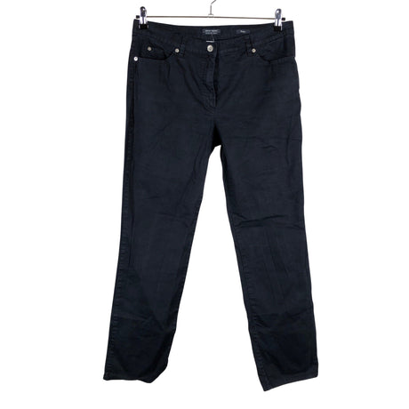 Unisex Gerry Weber - Jeans, size 42 - Black ()