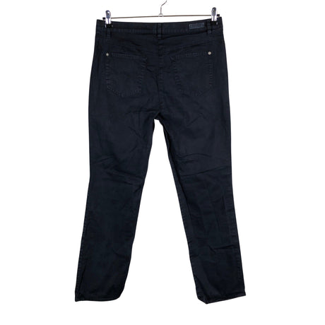 Unisex Gerry Weber - Jeans, size 42 - Black (2)