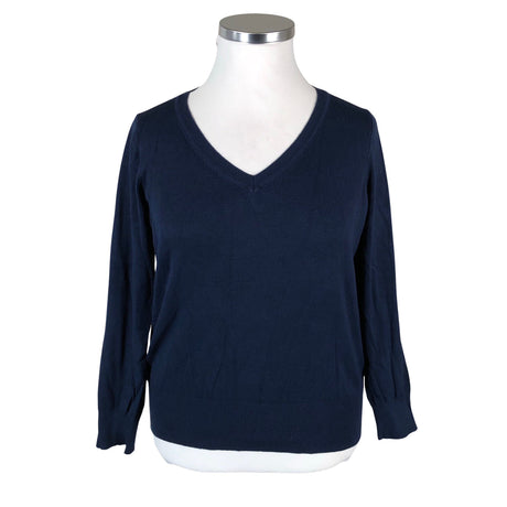 Unisex Marks&Spencer - Sweater, size 44 - Blue ()