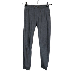 Unisex John Lewis - Sweatpants, size 152 - 158 - Gray (1)