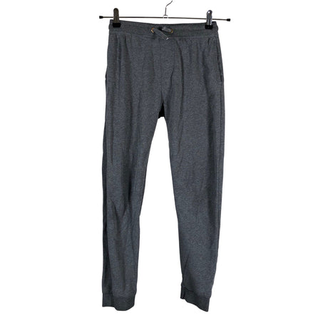 Unisex John Lewis - Sweatpants, size 152 - 158 - Gray ()