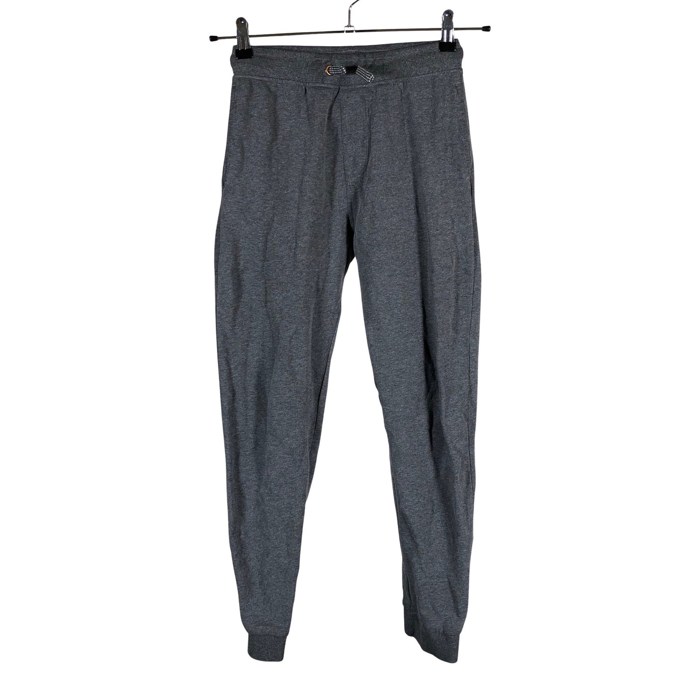 Unisex John Lewis - Sweatpants, size 152 - 158 - Gray (1)