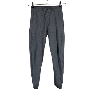 Unisex John Lewis - Sweatpants, size 152 - 158 - Gray (1)