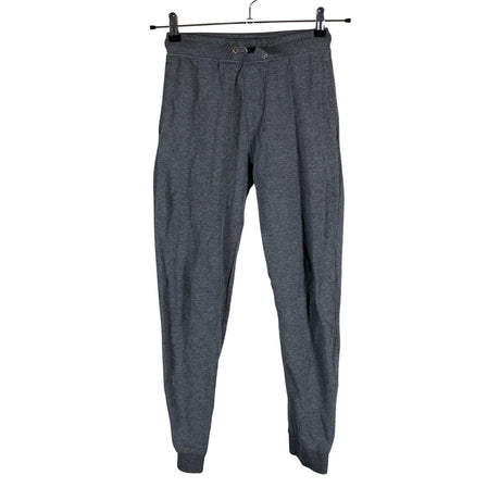Unisex John Lewis - Sweatpants, size 152 - 158 - Gray ()