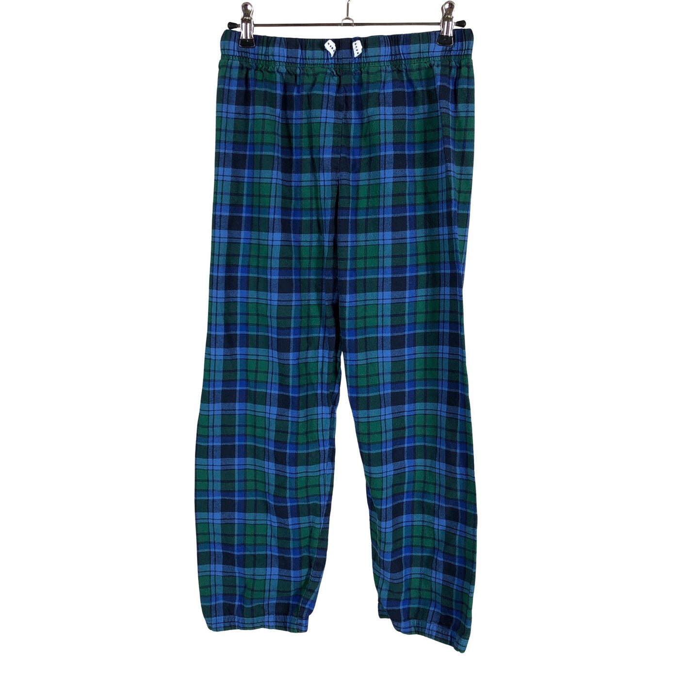 Unisex Marks&Spencer - Nightpants, size 146 - 152 - Blue (1)
