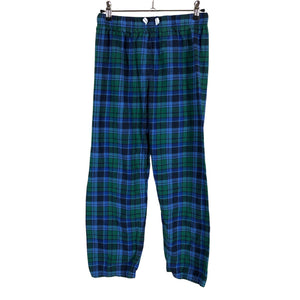Unisex Marks&Spencer - Nightpants, size 146 - 152 - Blue (1)