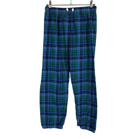 Unisex Marks&Spencer - Nightpants, size 146 - 152 - Blue ()