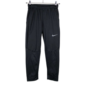 Unisex Nike - Track pants, size 164 - 170 - Black (1)