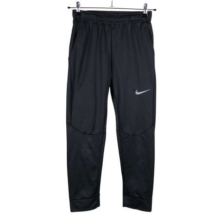 Unisex Nike - Track pants, size 164 - 170 - Black ()