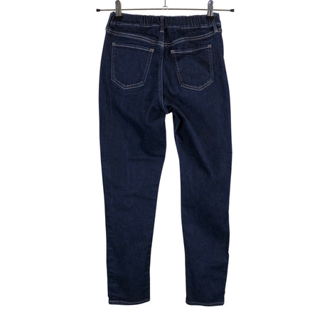 Unisex Uniqlo - Jeans, size 152 - 158 - Blue (2)