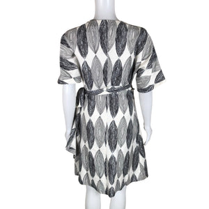 Unisex Marita Huurinainen - Dress, size 34 - White (2)
