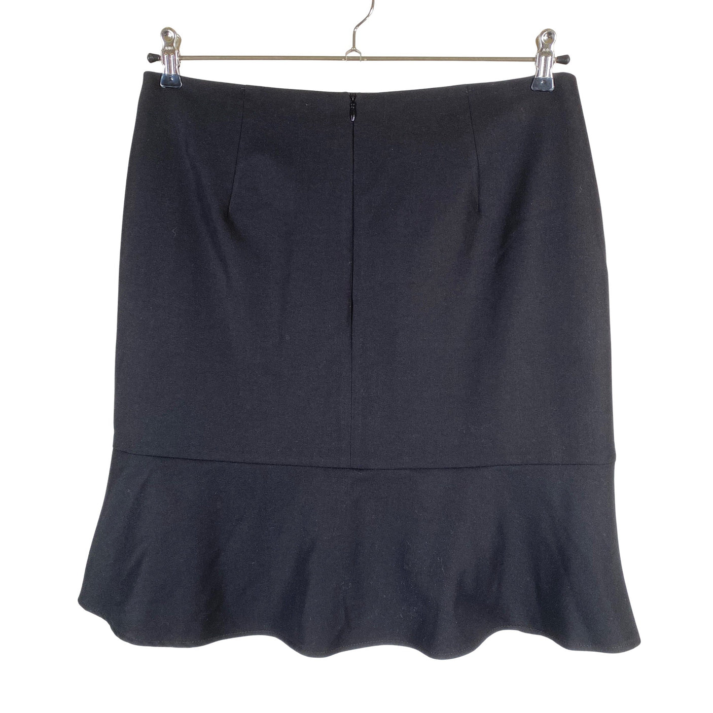 Unisex Betty & Co - Fabric skirt, size 40 - Black (2)
