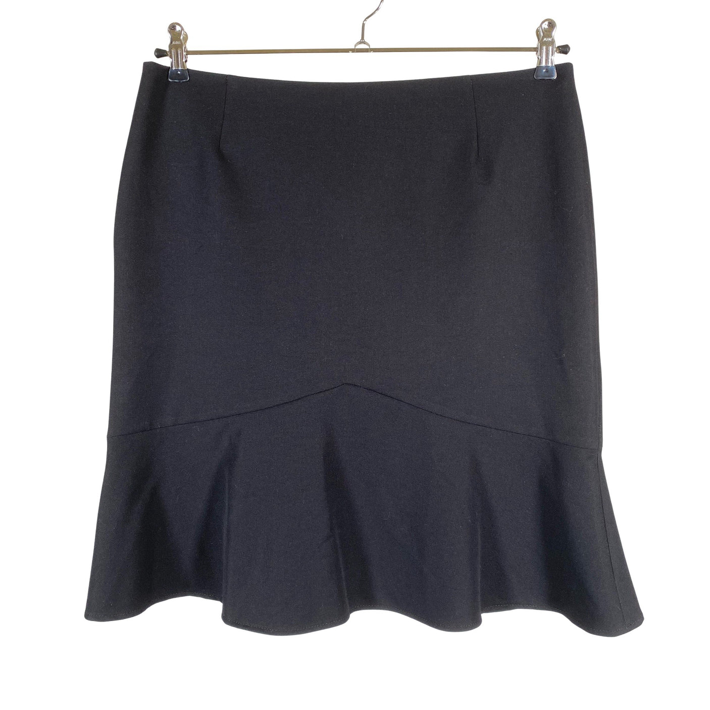 Unisex Betty & Co - Fabric skirt, size 40 - Black (1)