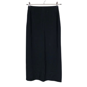 Unisex InWear - Fabric skirt, size 36 - Black (1)