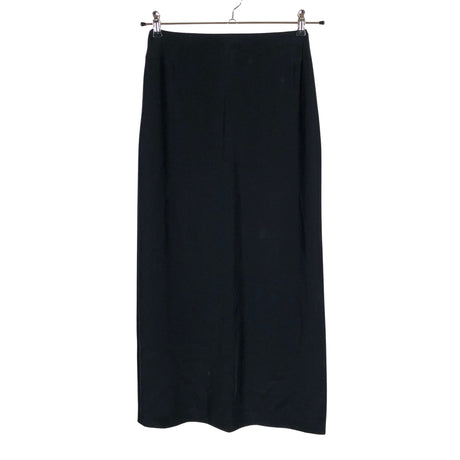 Unisex InWear - Fabric skirt, size 36 - Black ()