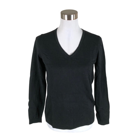 Unisex Esprit - Sweater, size 38 - Black ()