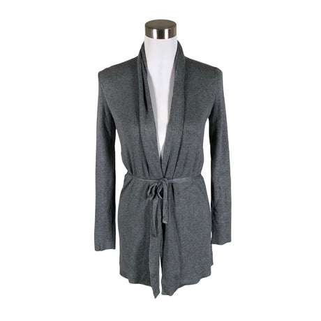 Unisex Esprit - Cardigan, size 34 - Gray ()
