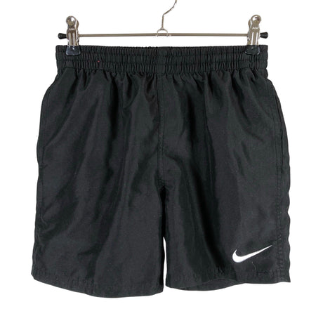 Unisex Nike - Sports shorts, size 146 - 152 - Black ()