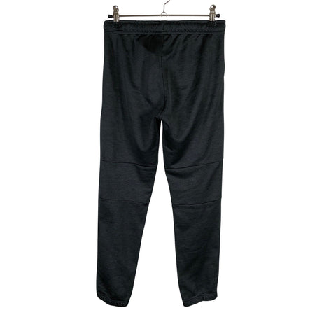 Unisex Reaction - Track pants, size 146 - 152 - Gray (2)