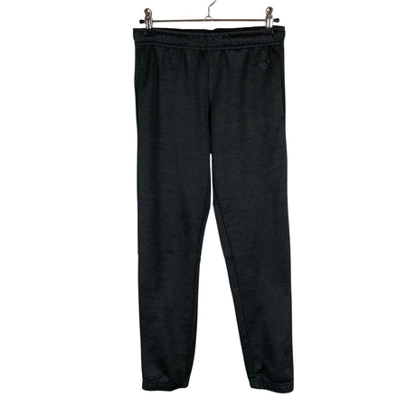 Unisex Reaction - Track pants, size 146 - 152 - Gray ()