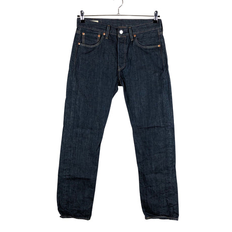 Unisex Levi's - Jeans, size W31 - Blue ()