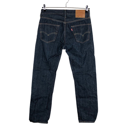 Unisex Levi's - Jeans, size W31 - Blue (2)