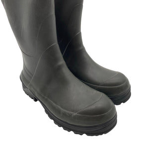 Unisex Nokian - Wellingtons, size 39 - Green (2)