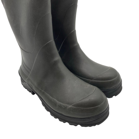 Unisex Nokian - Wellingtons, size 39 - Green (2)