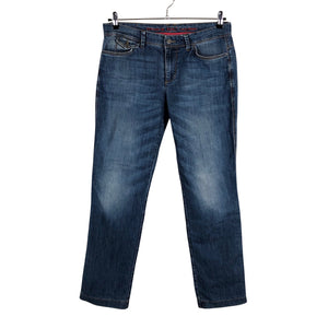 Unisex MAC - Jeans, size 40 - Blue (1)