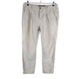 Unisex Marc O'Polo - Slacks, size 40 - Beige ()