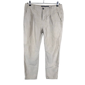 Unisex Marc O'Polo - Slacks, size 40 - Beige (1)