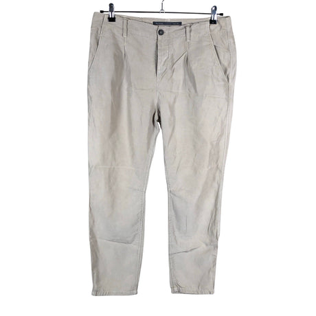 Unisex Marc O'Polo - Slacks, size 40 - Beige ()