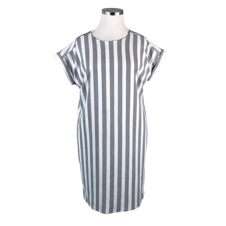 Unisex Autograph - Dress, size 44 - White ()