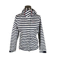 Unisex Helly Hansen - Outdoor jacket, size 36 - Blue ()