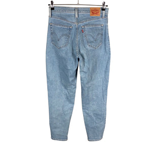 Unisex Levi's - Jeans, size W29 - Light blue (2)