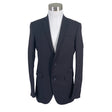 Unisex Tiger of Sweden - Suit jacket, size M - Black ()