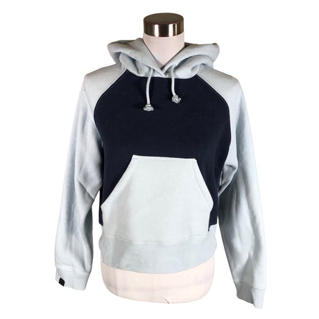 Unisex Röhnisch - Sweatshirt, size 36 - Light blue ()