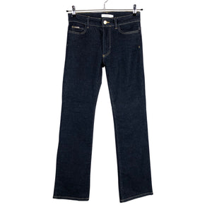Unisex Andiata - Jeans, size 36 - Blue (1)
