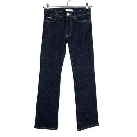 Unisex Andiata - Jeans, size 36 - Blue ()