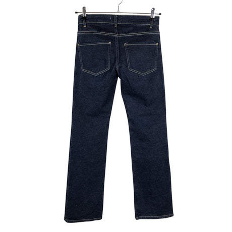Unisex Andiata - Jeans, size 36 - Blue (2)