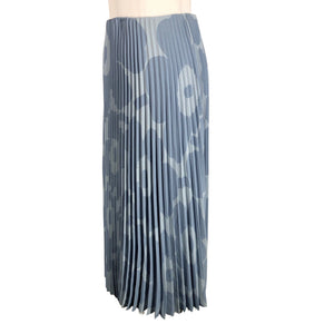 Unisex Marimekko - Pleated skirt, size 36 - Light pink (3)