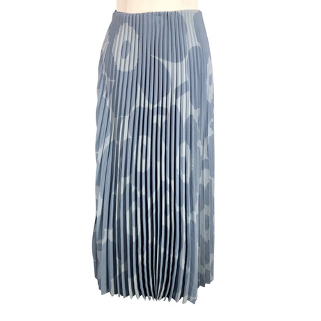 Unisex Marimekko - Pleated skirt, size 36 - Light pink ()
